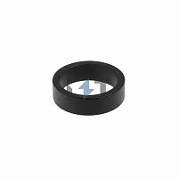 Шайба рулевой стойки